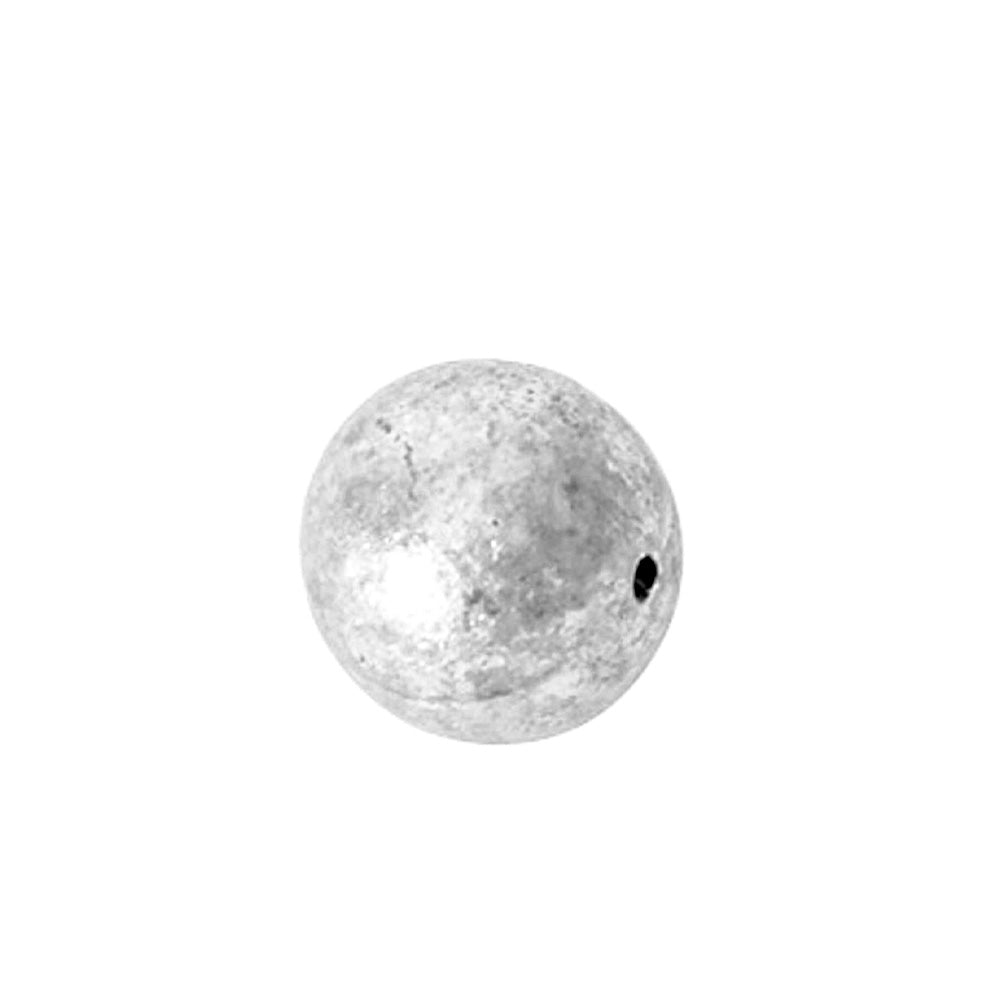 Sinker Ball 90g