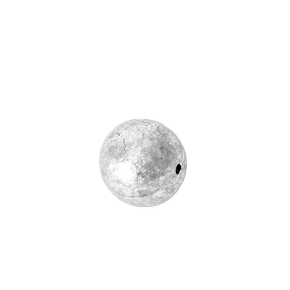 Sinker Ball 35G