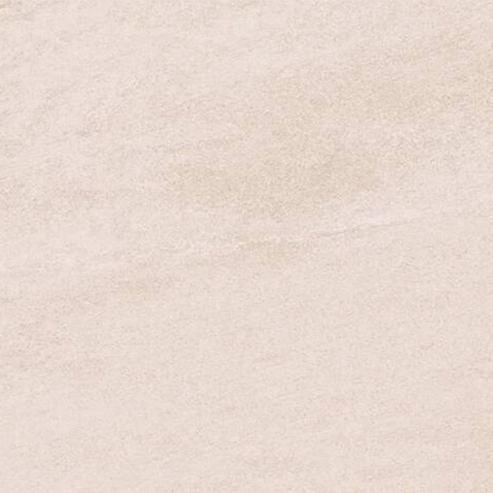 MML Touchstone Ivory 300x600mm SMTOU1