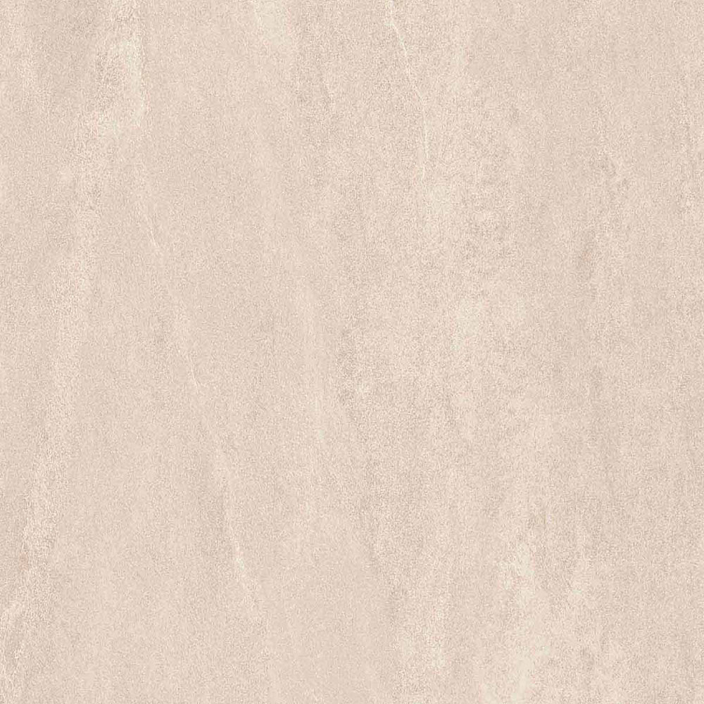 MML Touchstone Sand 600x600mm SMTOU2