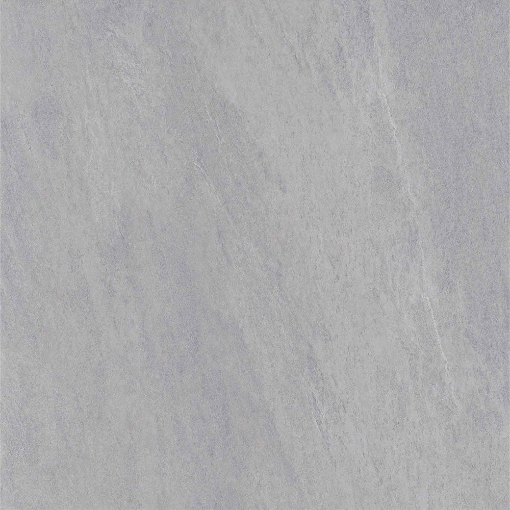 MML Touchstone Silver 300x600mm SMTOU3