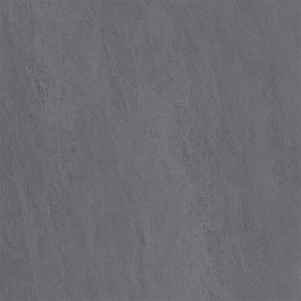 MML Touchstone Antracite 600x600mm SMTOU4