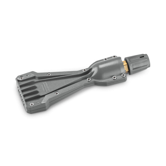 Karcher Eco! Booster TR 080 21130890