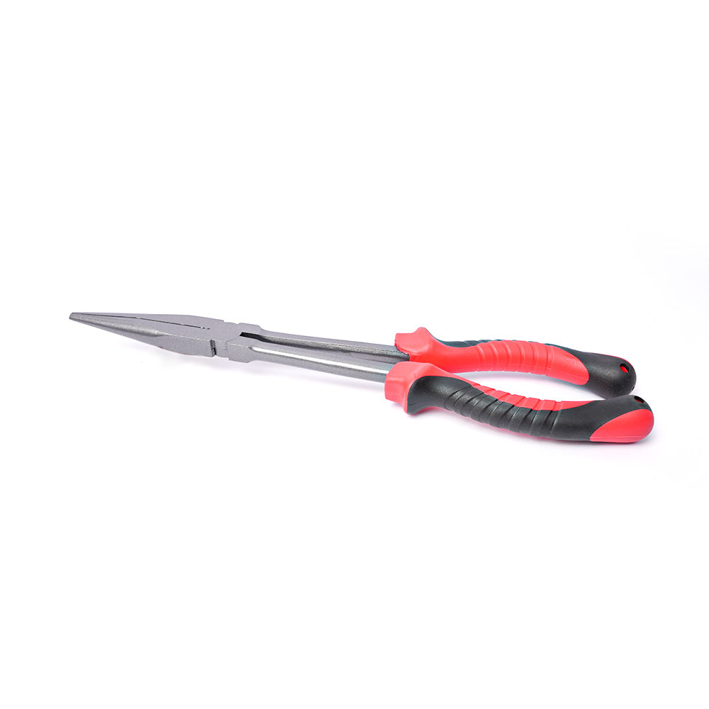 Atoll Fishing Pliers 11 Inch