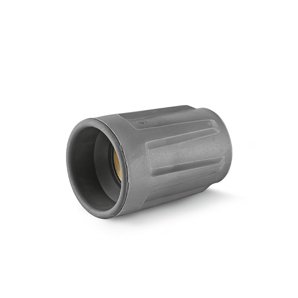 Karcher Protection Part TR Only for Replacement 41120110