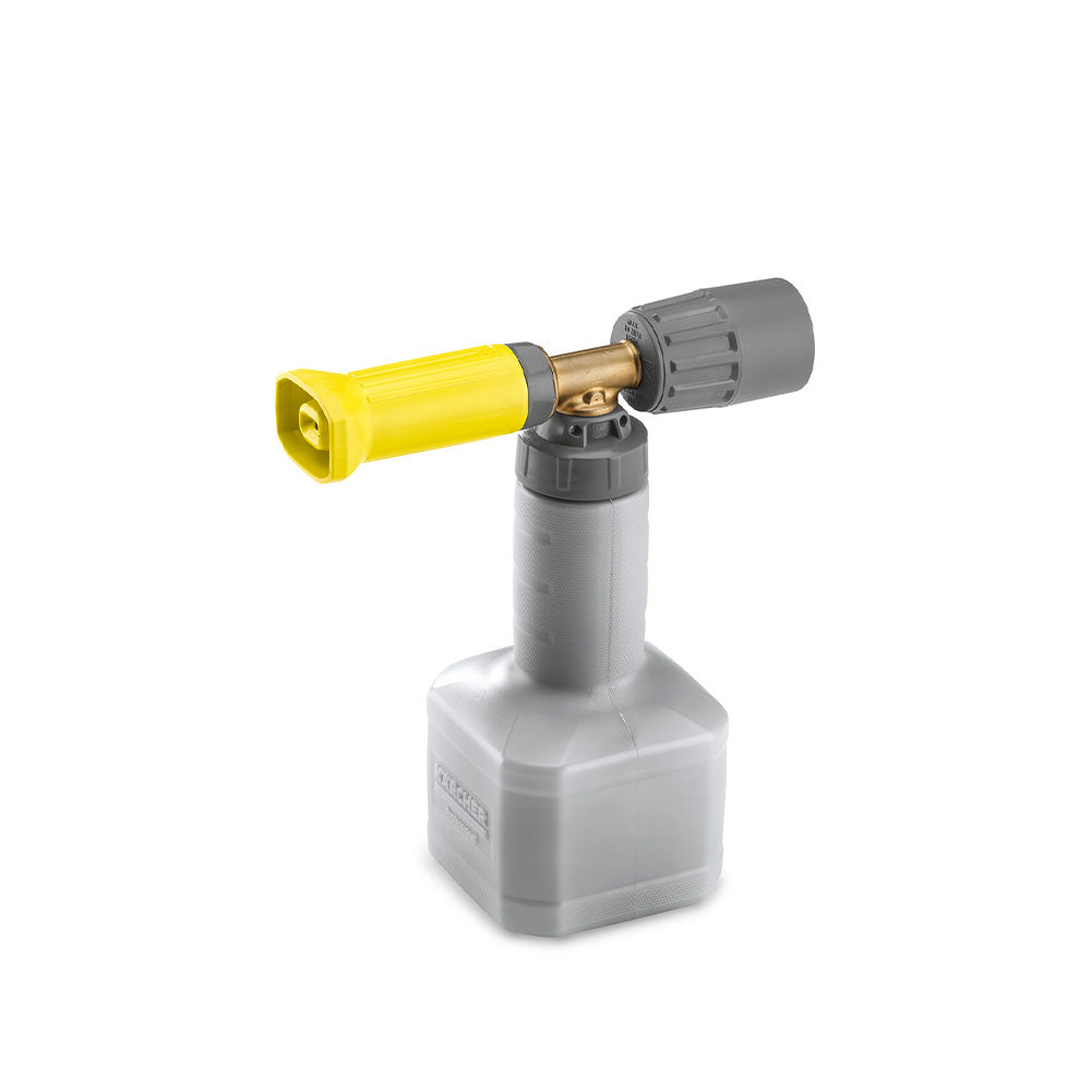 Karcher Foam Lance TR Basic 1 41120530