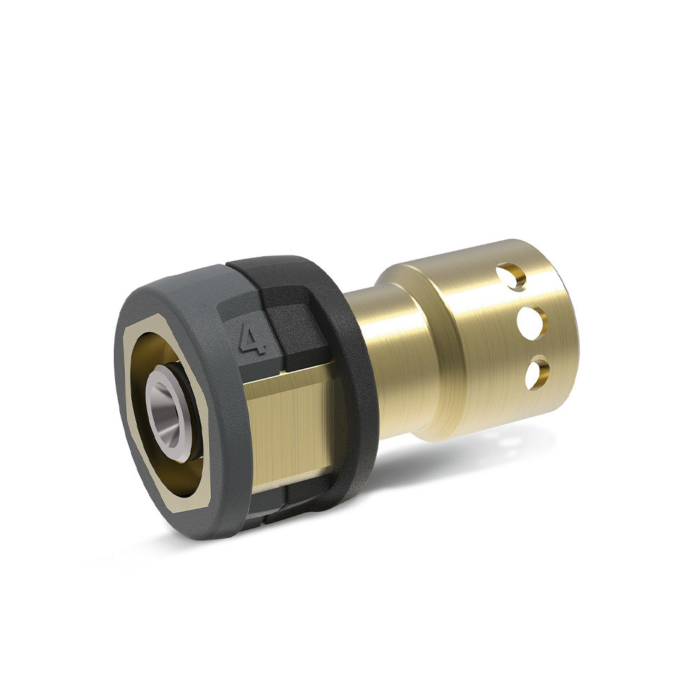 KARCHER ADAPTER 4 TR22IG-D11 41110320