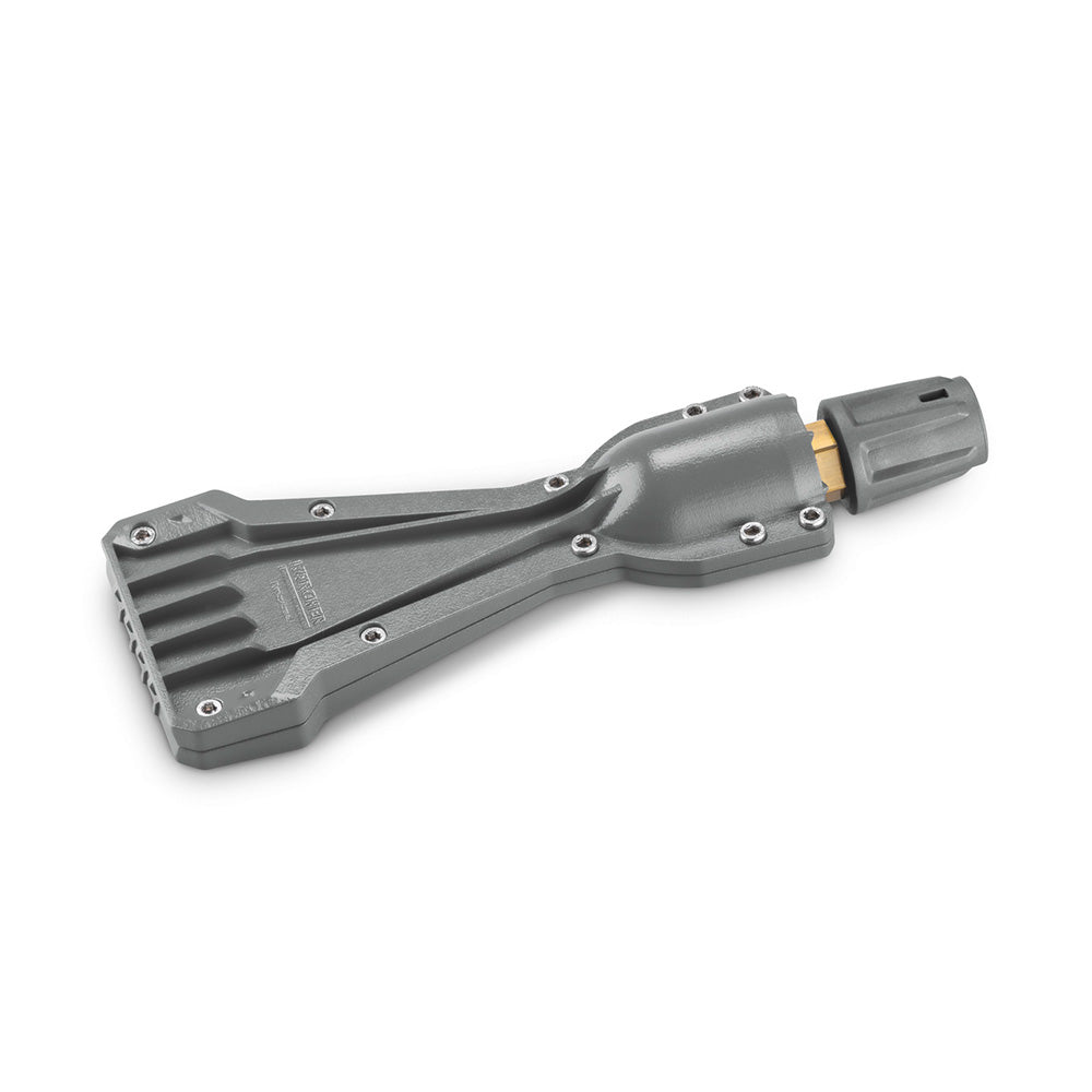 Karcher Eco Booster TR 045 21130870