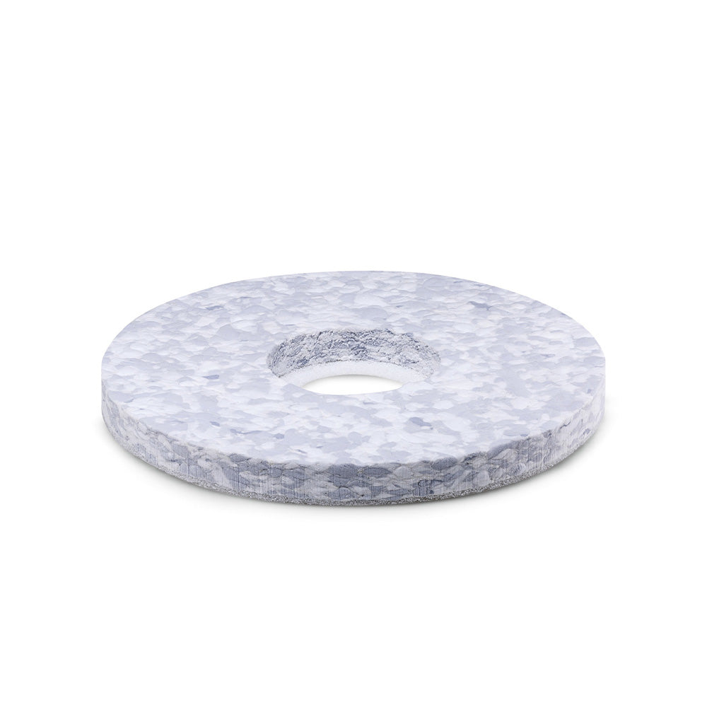 Karcher Melamine Pad 63710230