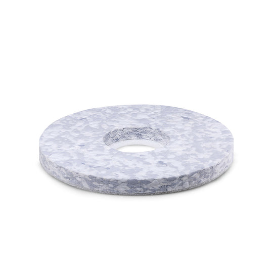Karcher Melamine Pad 63710230