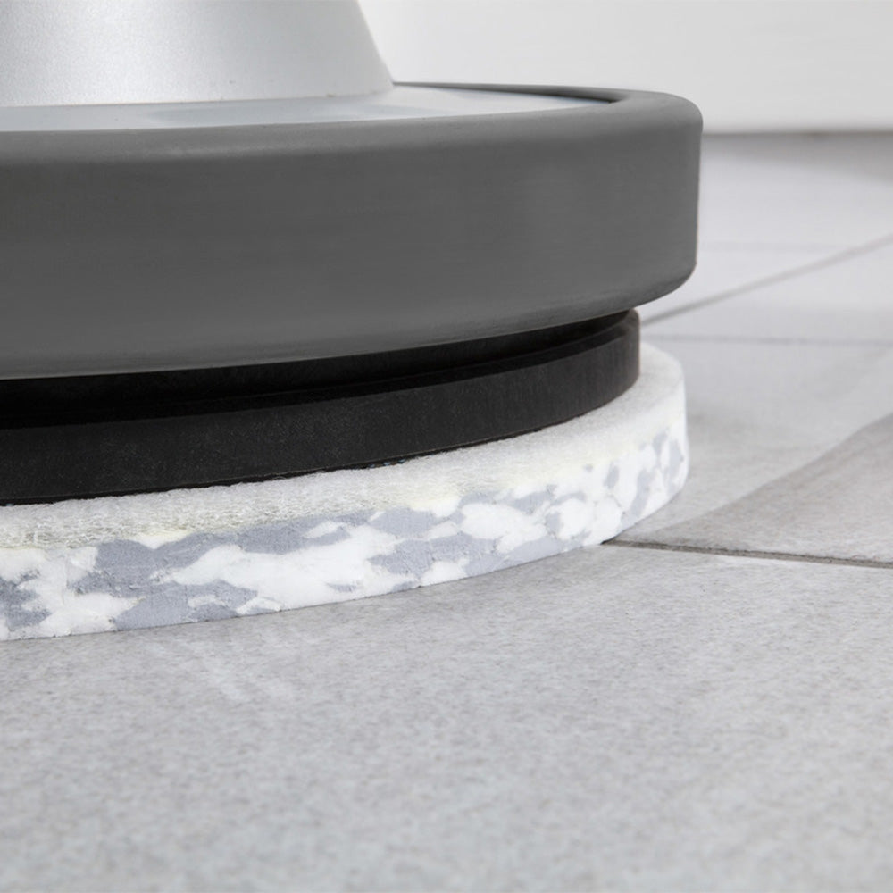 Karcher Melamine Pad 63710230