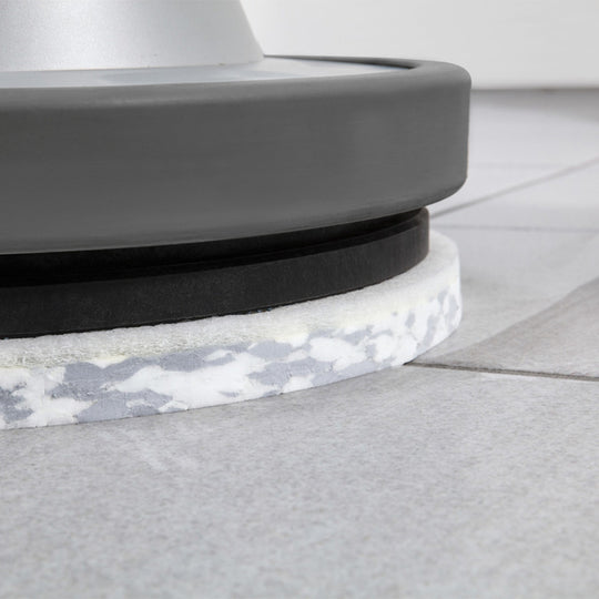 Karcher Melamine Pad 63710230