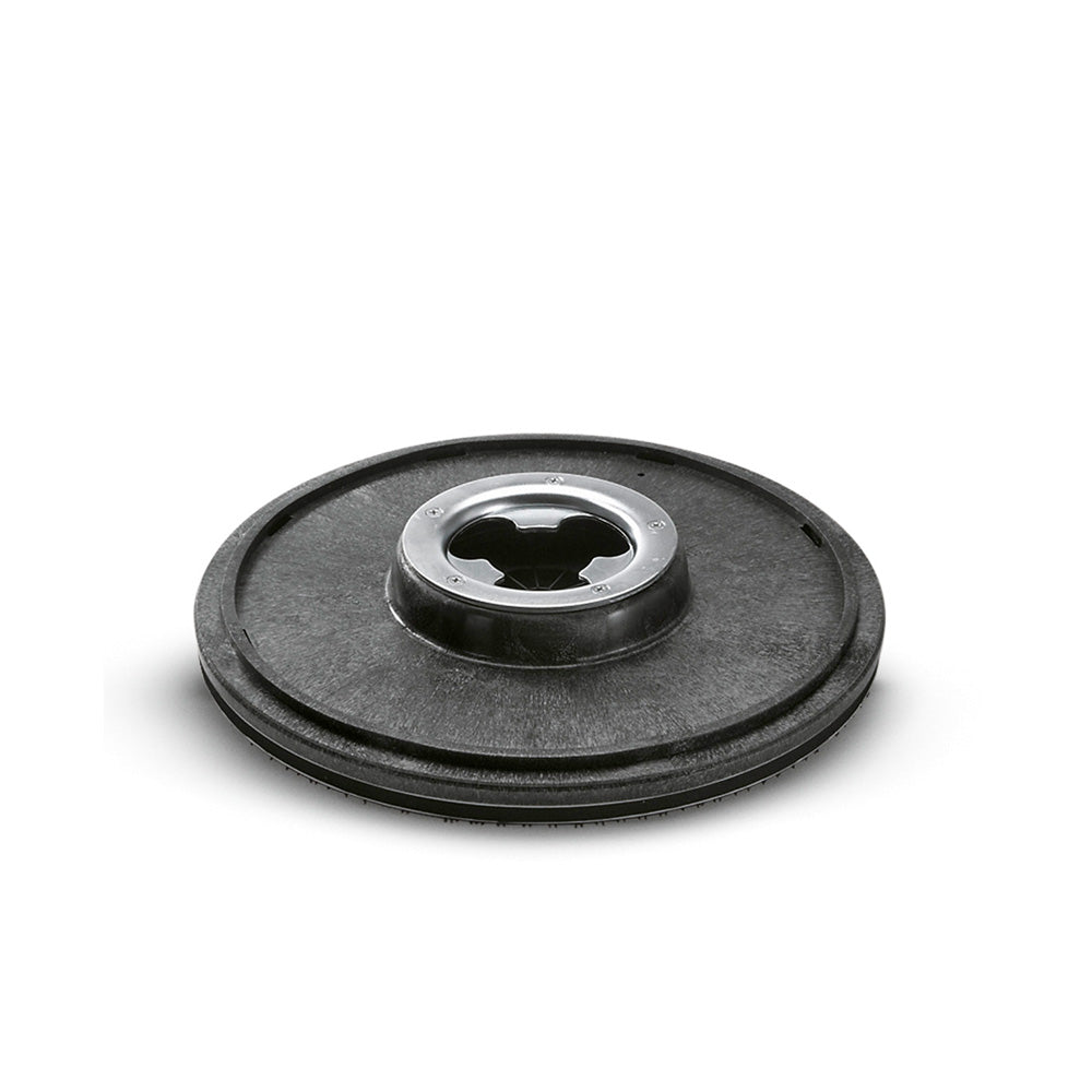 Karcher Disk Low Speed 420 63698990