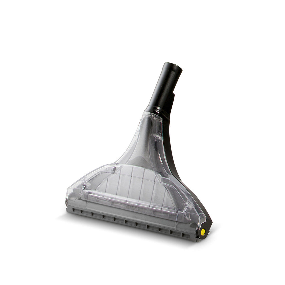 Karcher Carpet Nozzle Flexible 350mm Verpackt 41300090