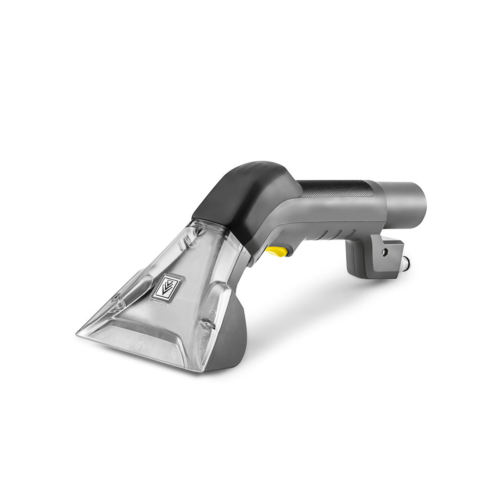 Karcher Nozzle Packaged Puzzi 41300630