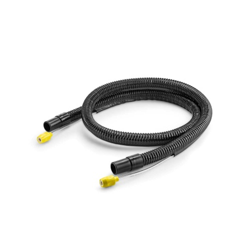 Karcher Spray/Suction Hose Puzzi DN32 2.5m 63948260
