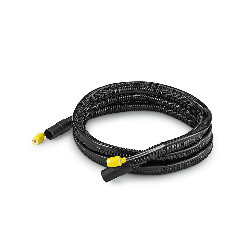 Karcher Spray/Suction Hose Puzzi DN32 4m 63943750