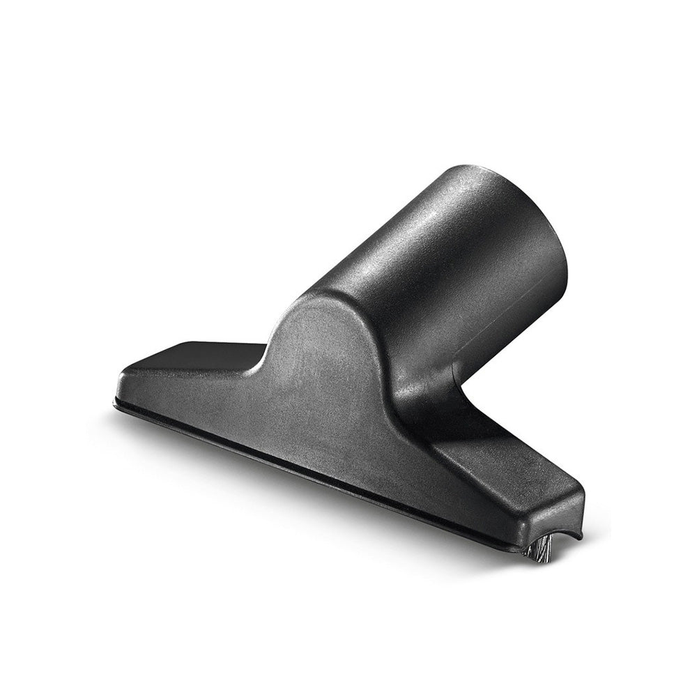 Karcher Upholstery Nozzle Complete NW35 69059980