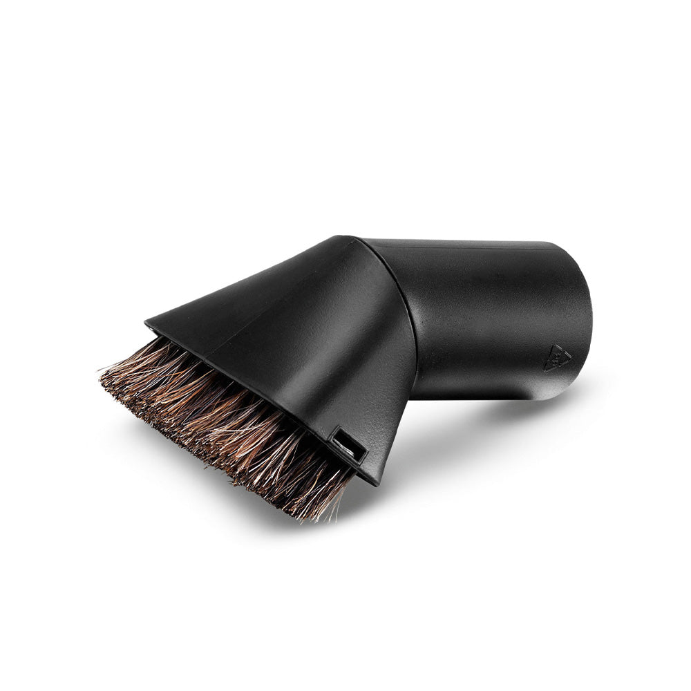 Karcher Suction Brush Packaged NW 35 28892210