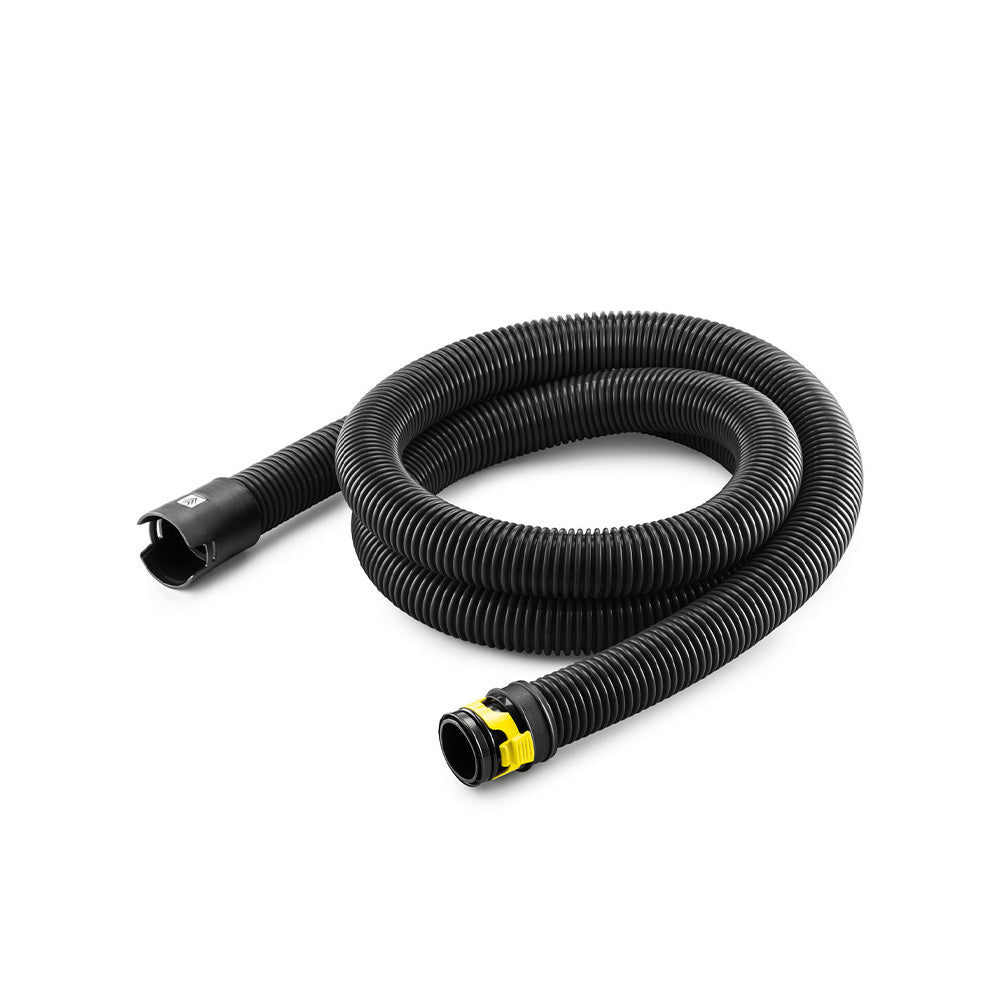 Karcher Extension Hose, T And NT, DN 35, Connecting Adapter 28893430