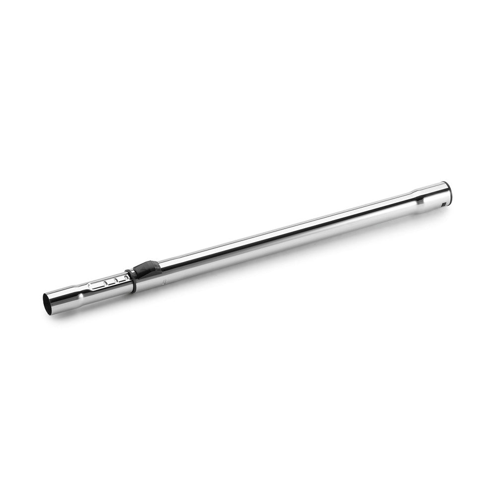 Karcher Telescopic Suction Tube T/NT DN35 615-10 28620080