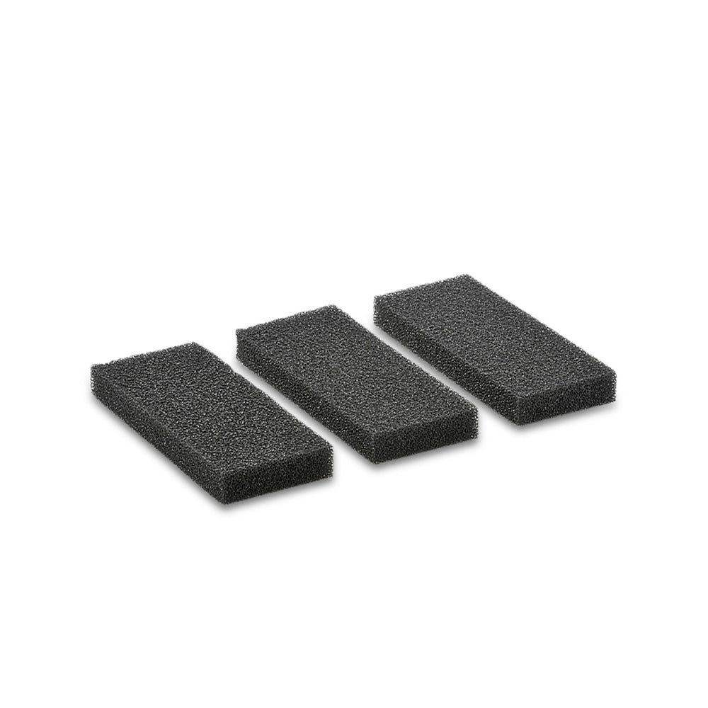Karcher Blowing Filter 64148020