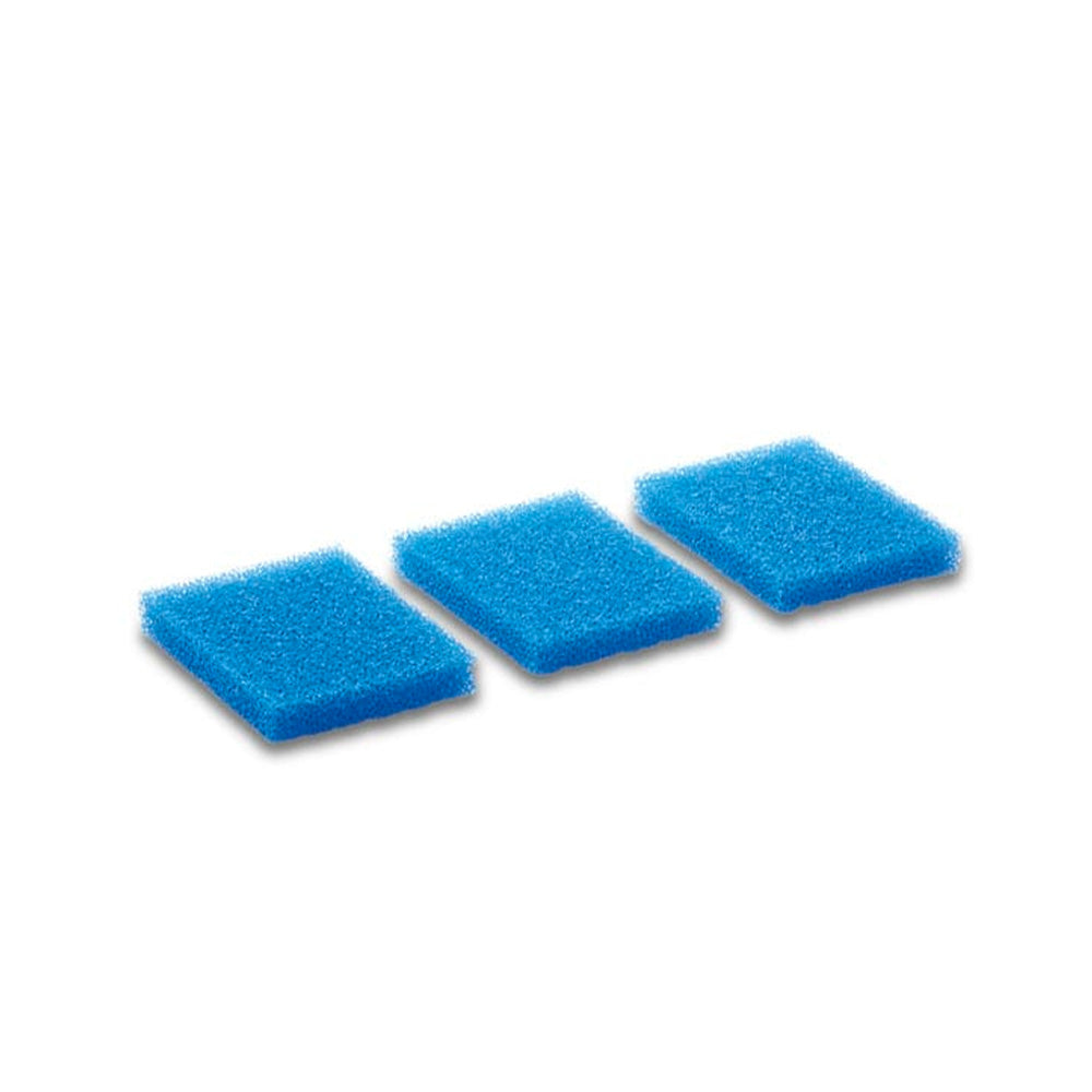 Karcher Filter Sponge Packaged Neutrally 3 ST. 64147650