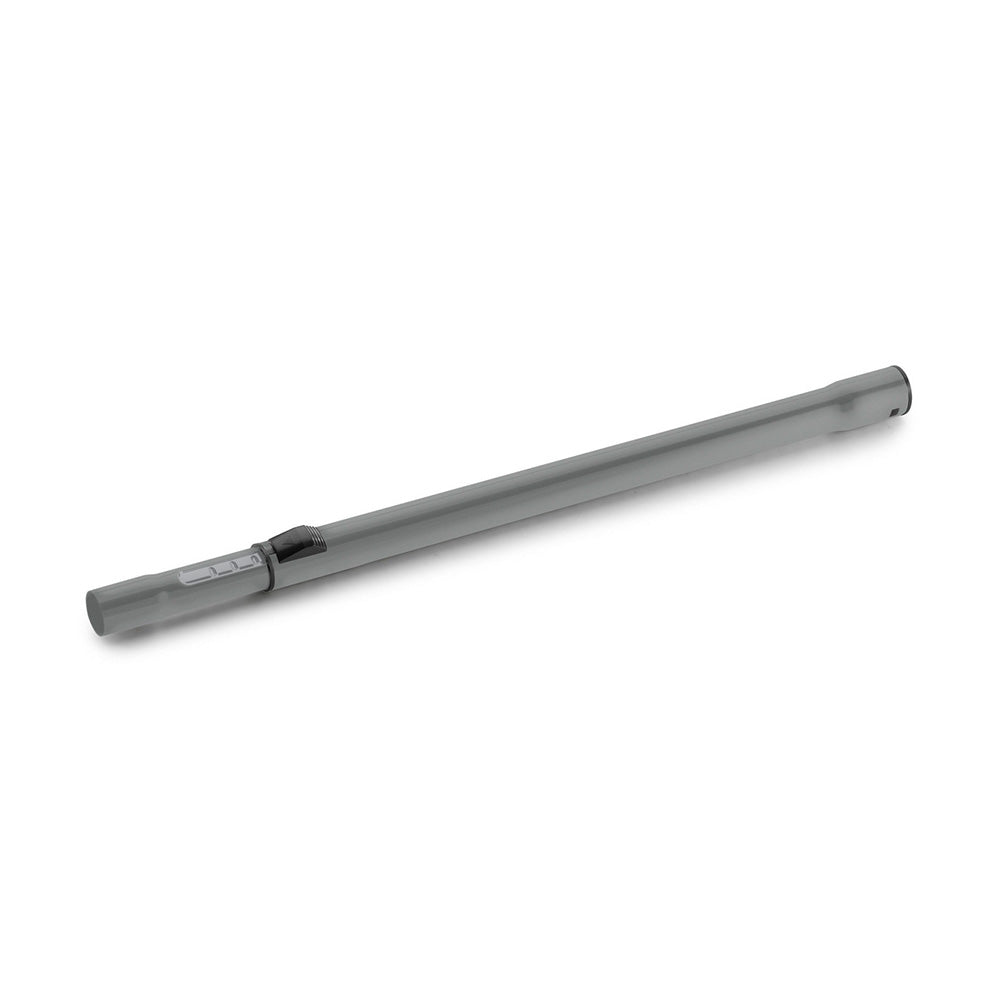 Karcher Telescopic Suction Tube, DN 35 28620110