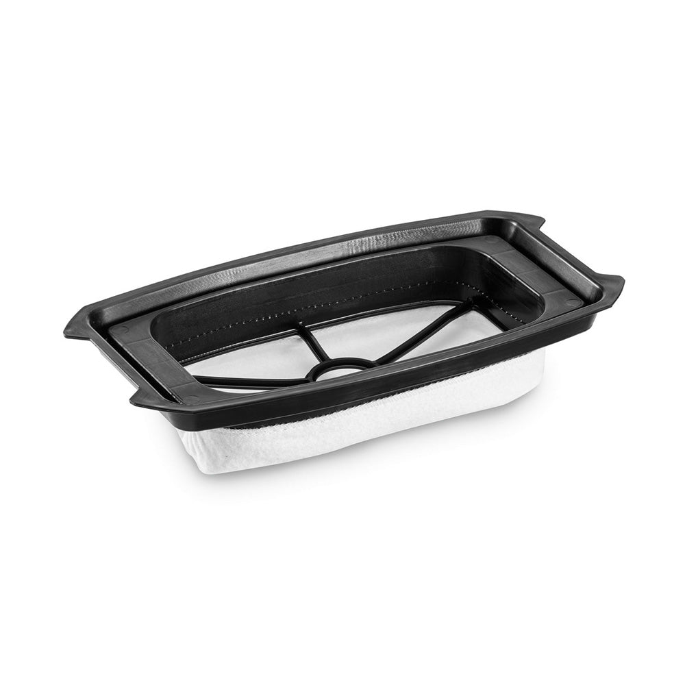 Karcher Permanent Main Filter Basket, BVL 28893480