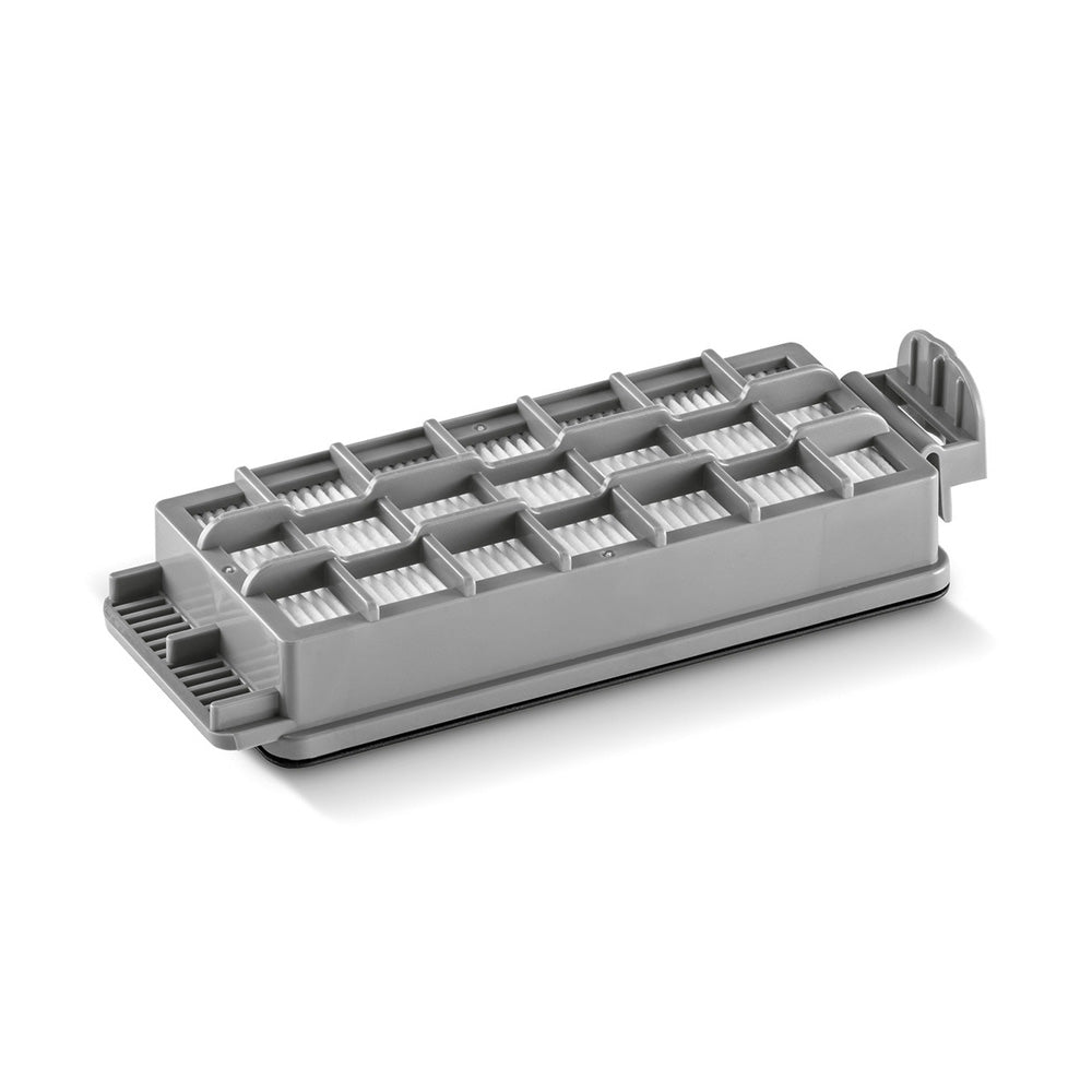 Karcher Accessories Filter Hepa 28893420
