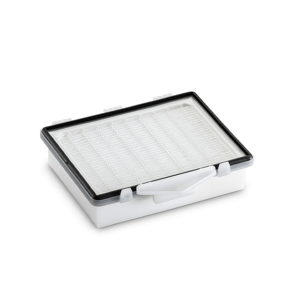 Karcher Filter Complete Packaged Hepa 28892860