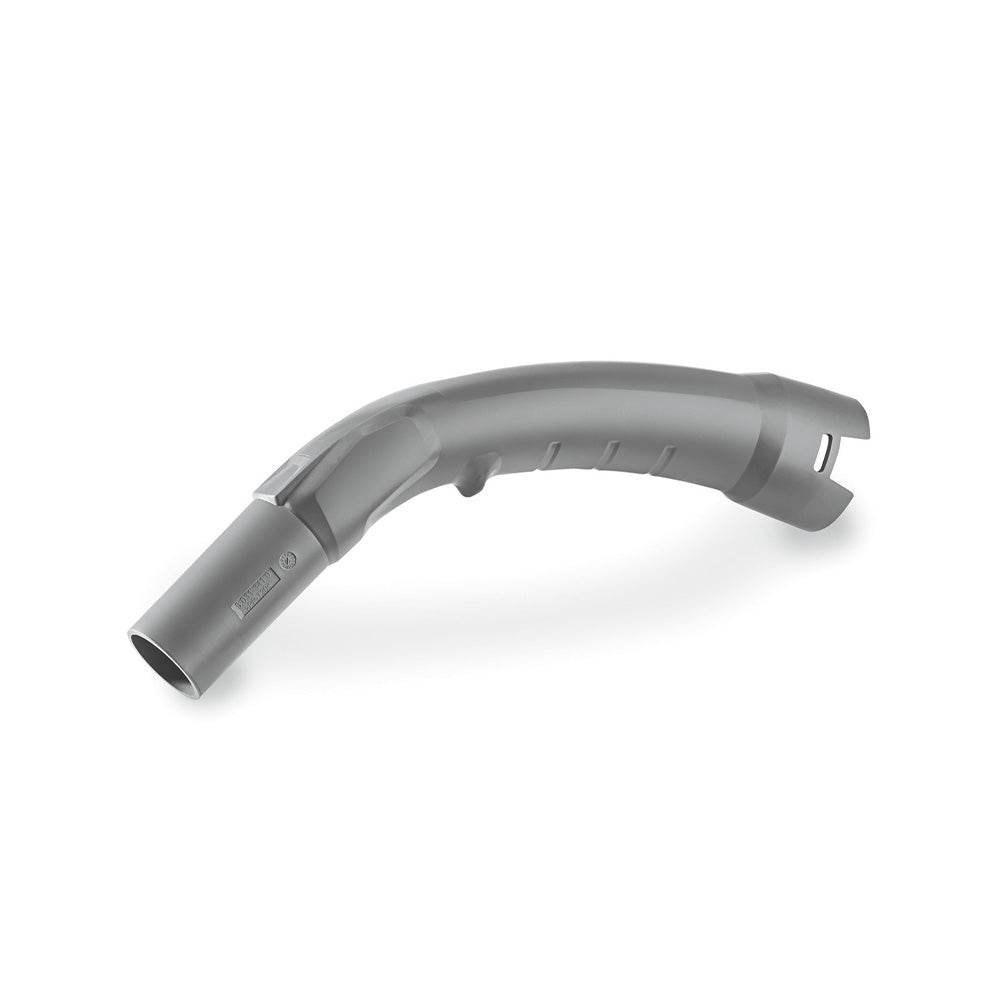 Karcher Elbow Packaged NW35 1k 28891990