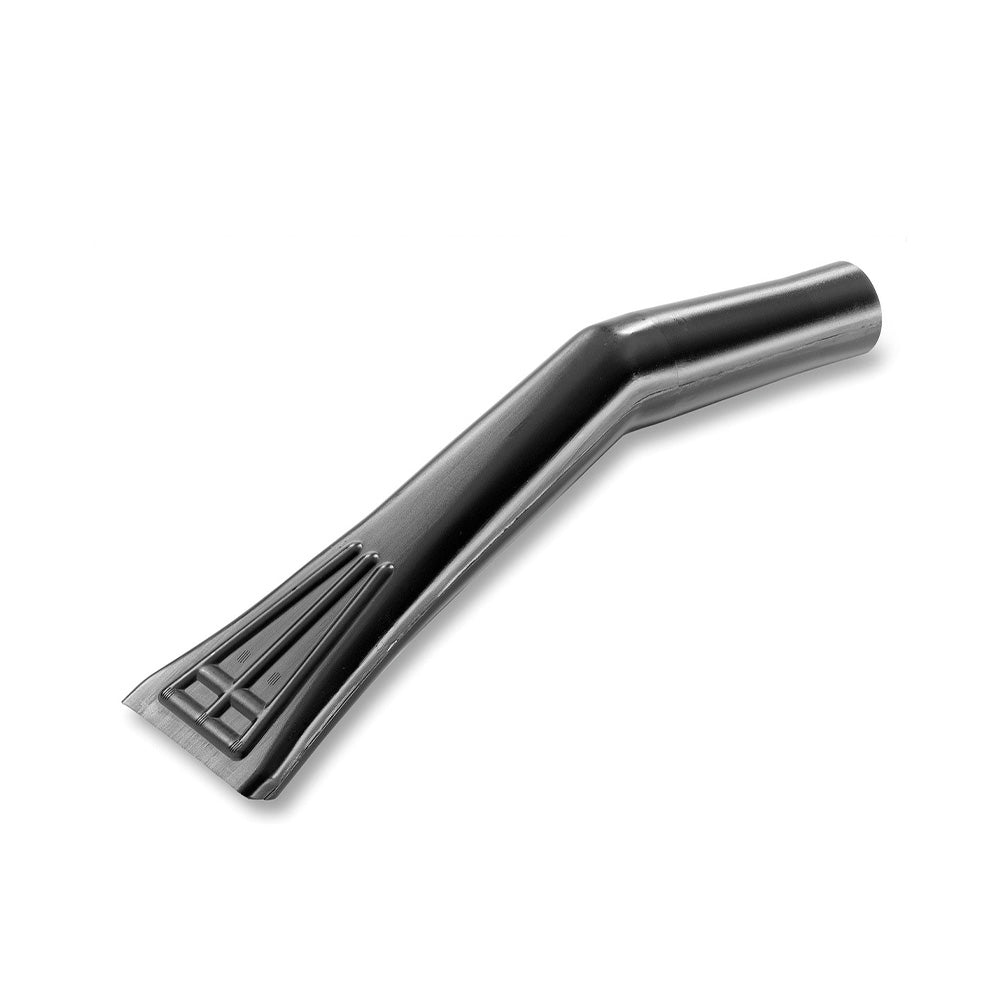 Karcher Car Nozzle DN35 69061080