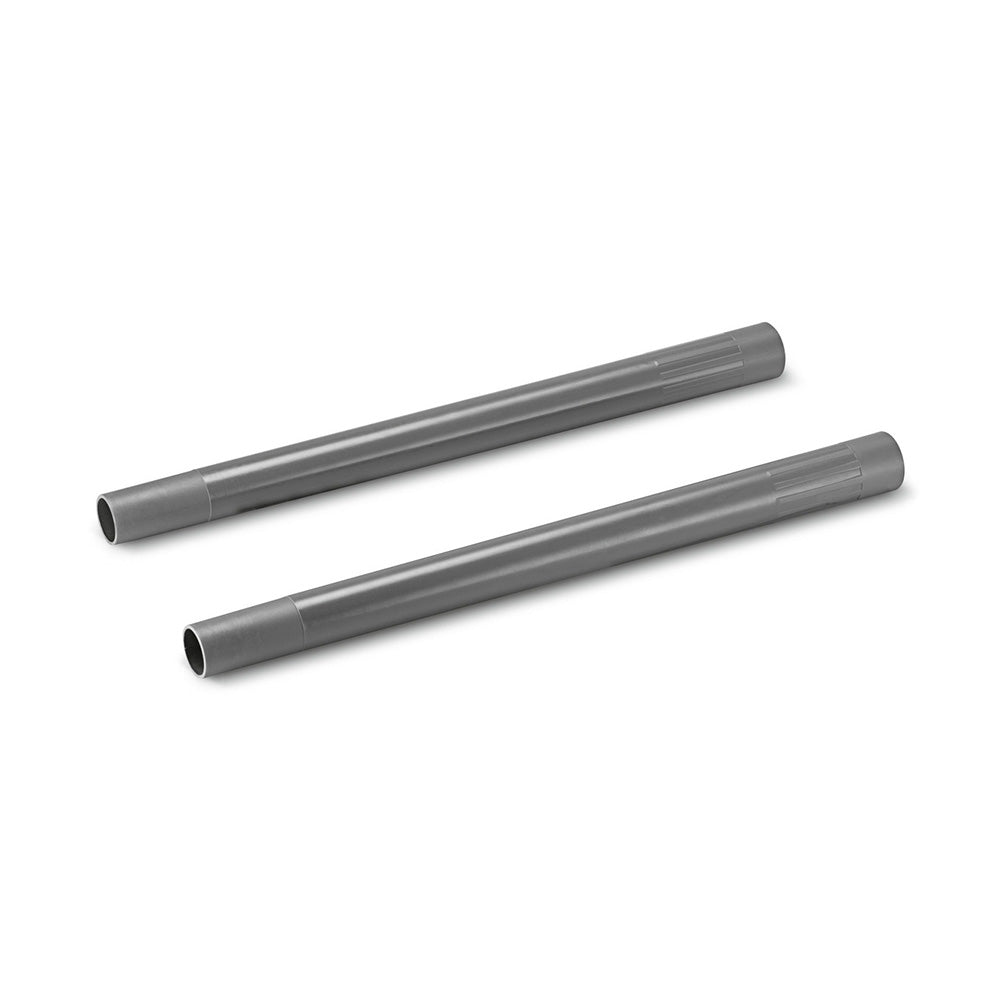 Karcher Suction Tube, 2 X, HV And NT, DN 35 28892180