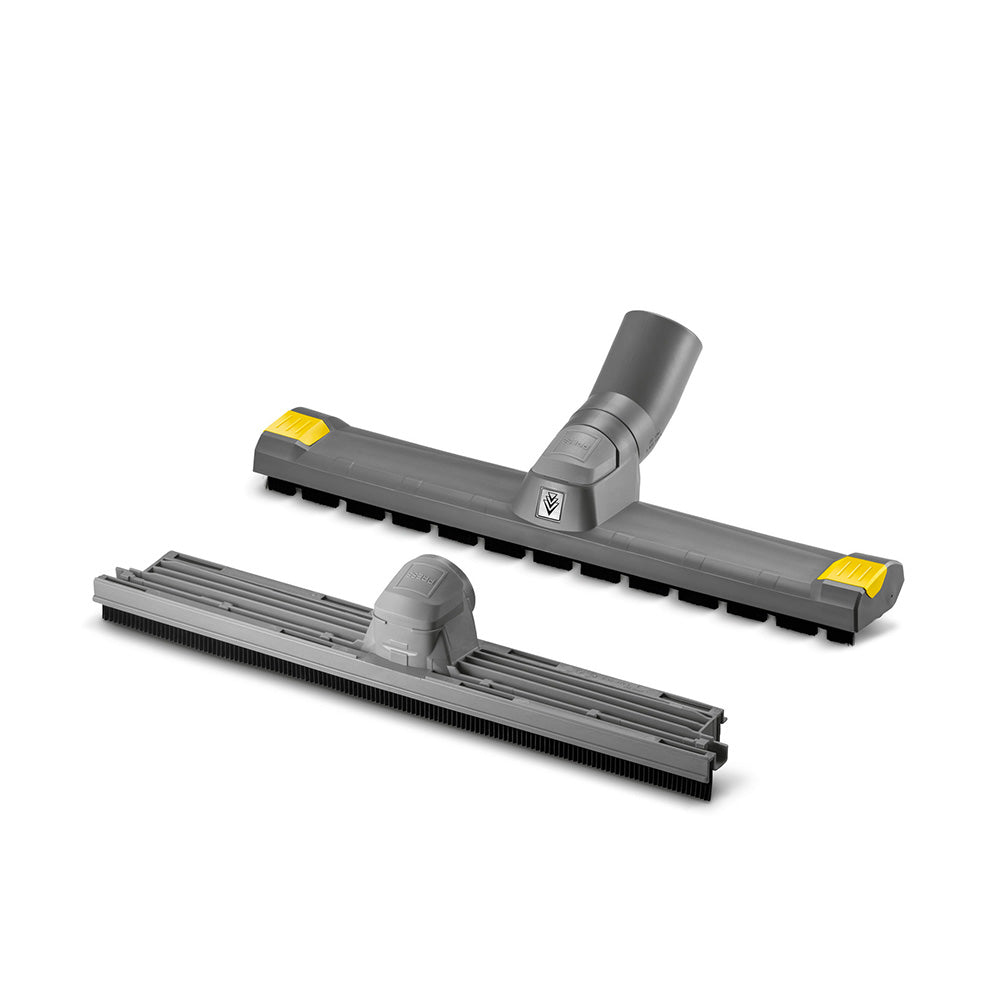 Karcher Floor Tool Packaged NW35 360mm 28891520