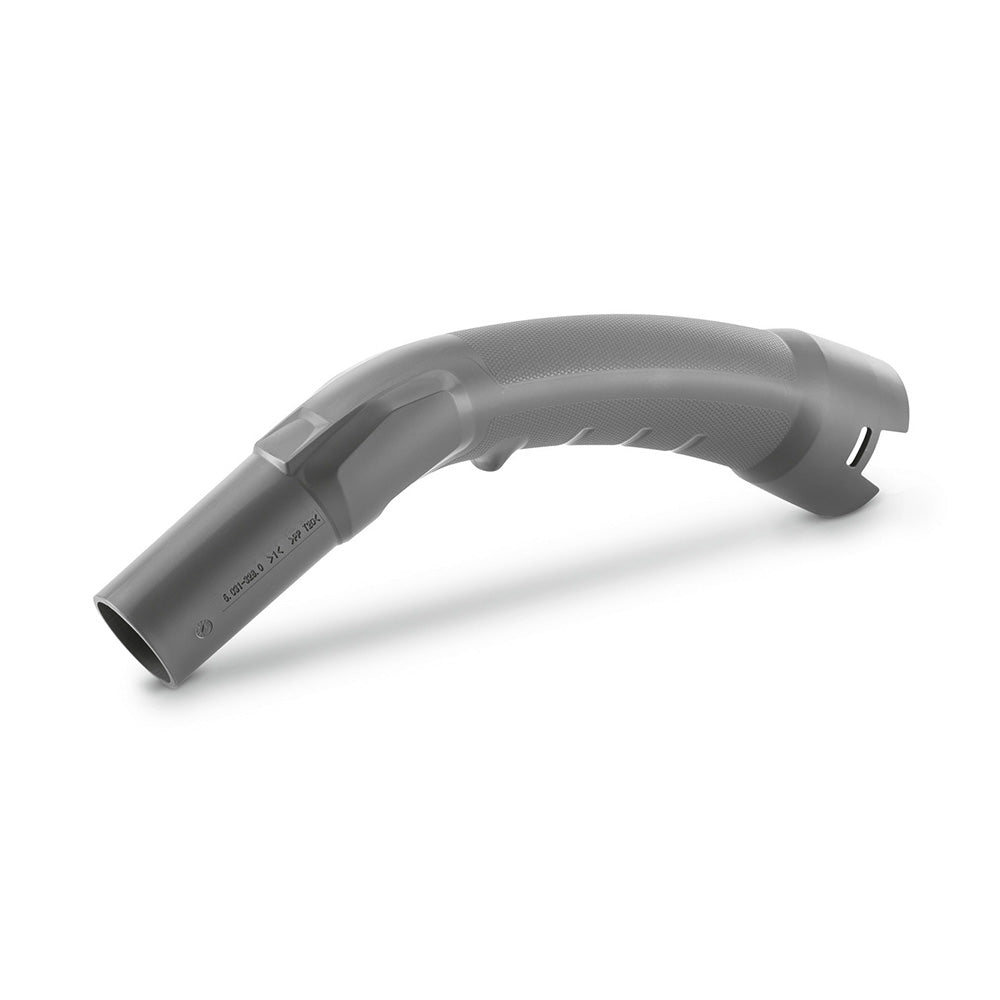 Karcher Elbow Packaged NW40 1k 28891710