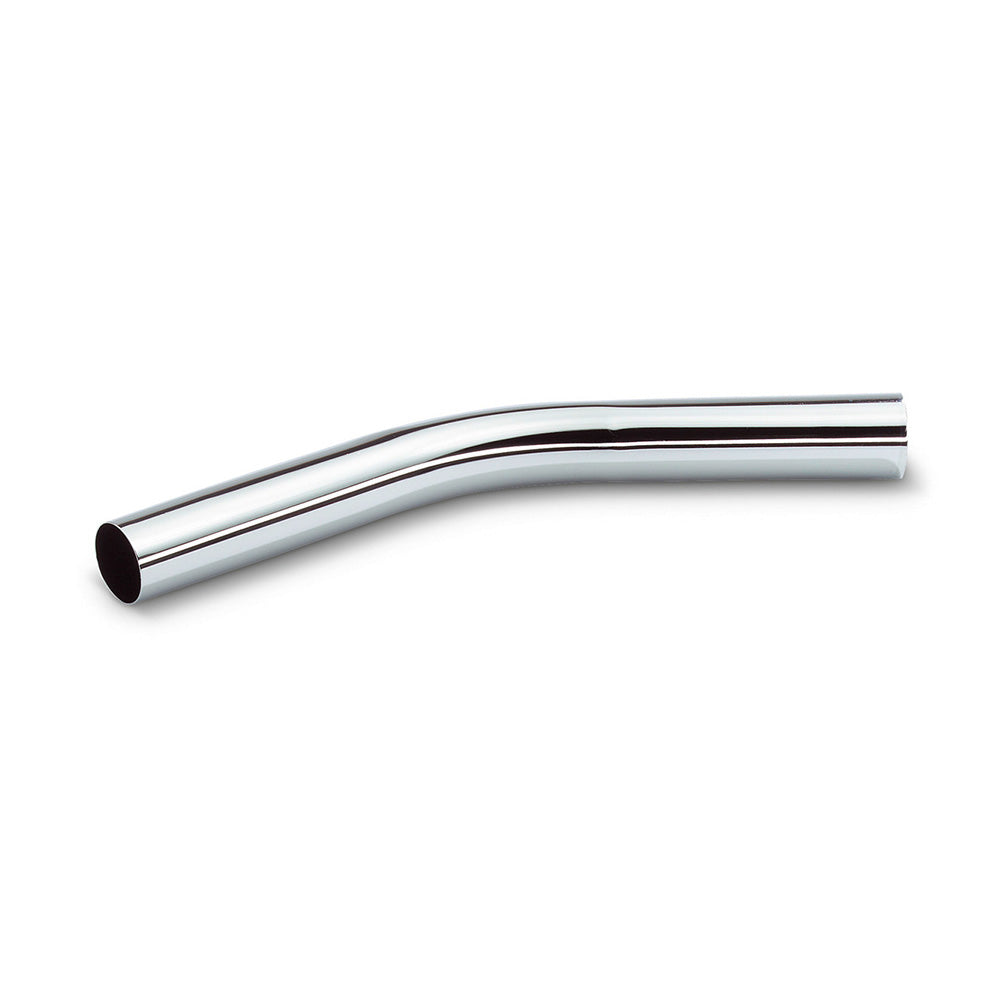 Karcher Elbow DN40 69020790
