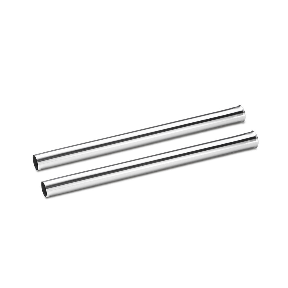 Karcher Suction Tube 2x NT DN40 550mm STST 28891940