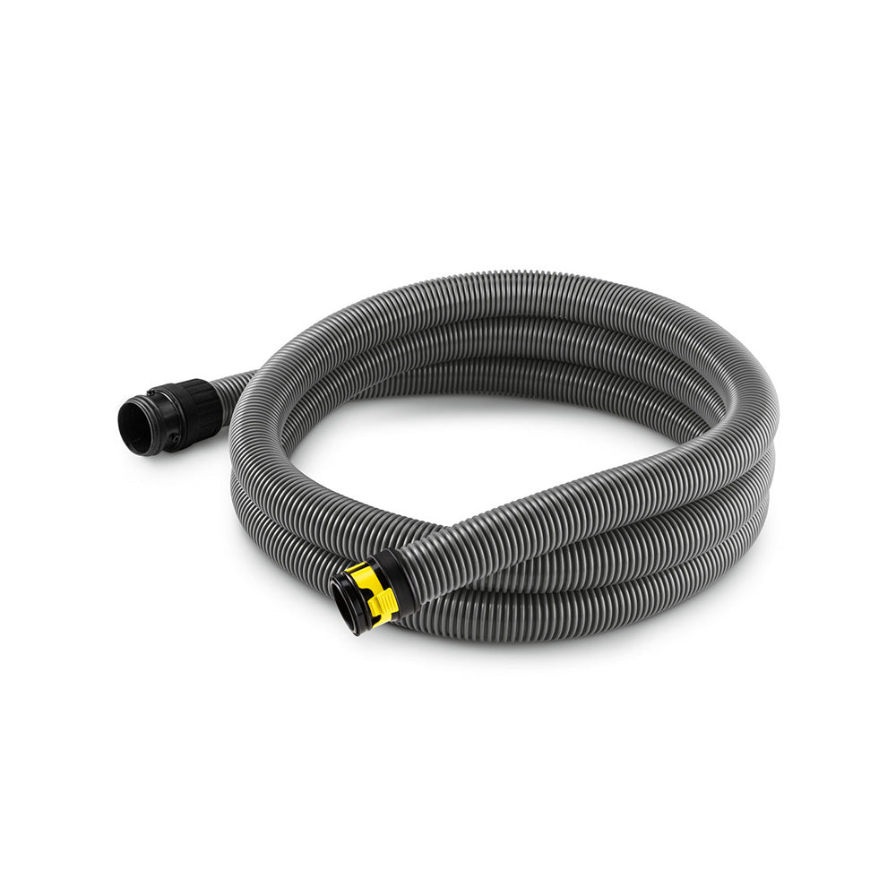 Karcher Suction Hose NT DN40 4m 28891380