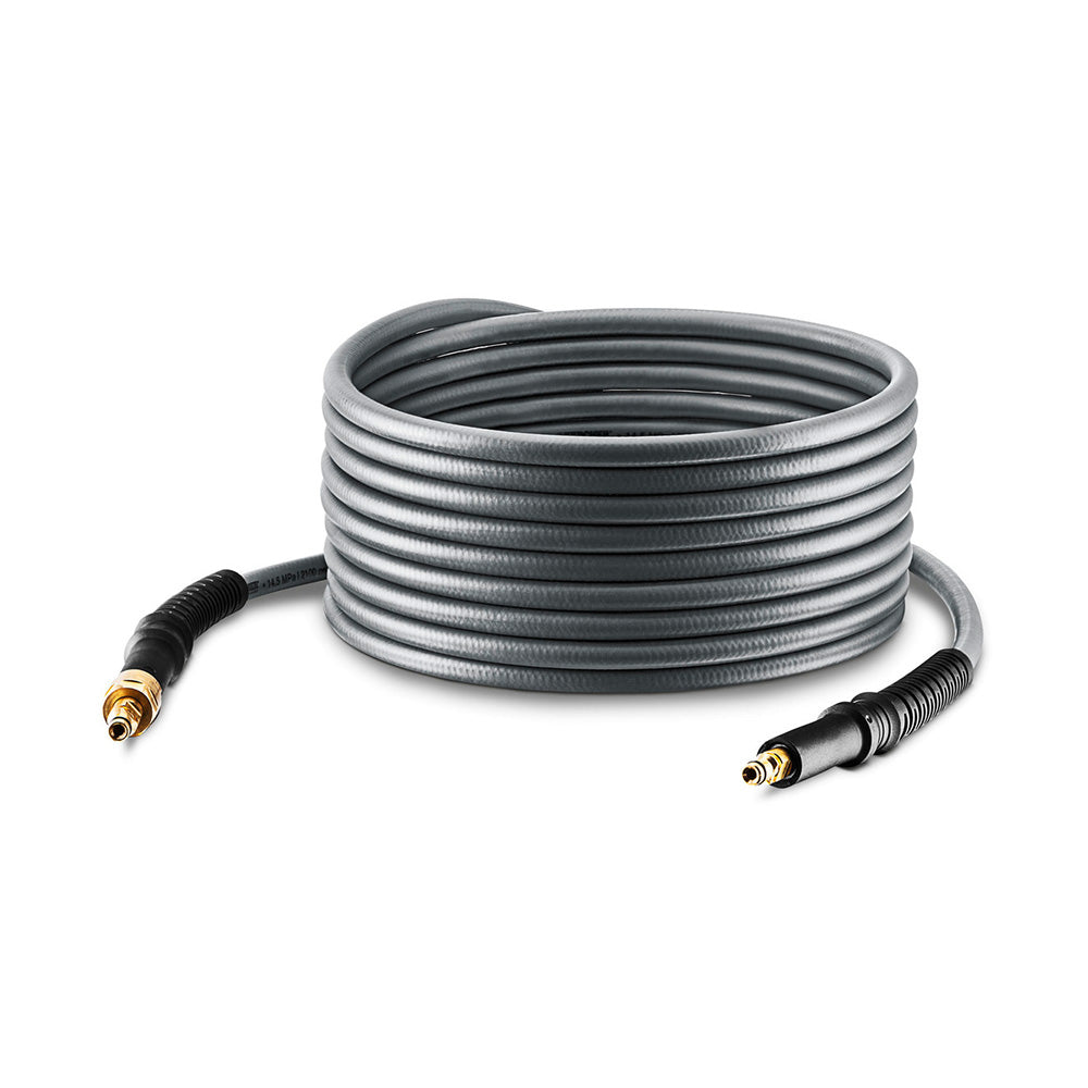 Karcher H 10 Q Flex Premiumflex Anti-twist 26435850