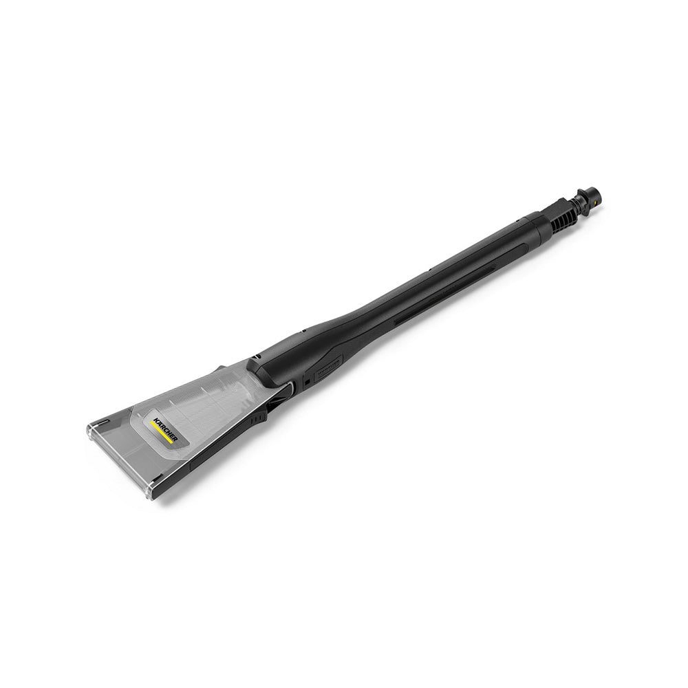 Karcher Eco Booster 180 26453860