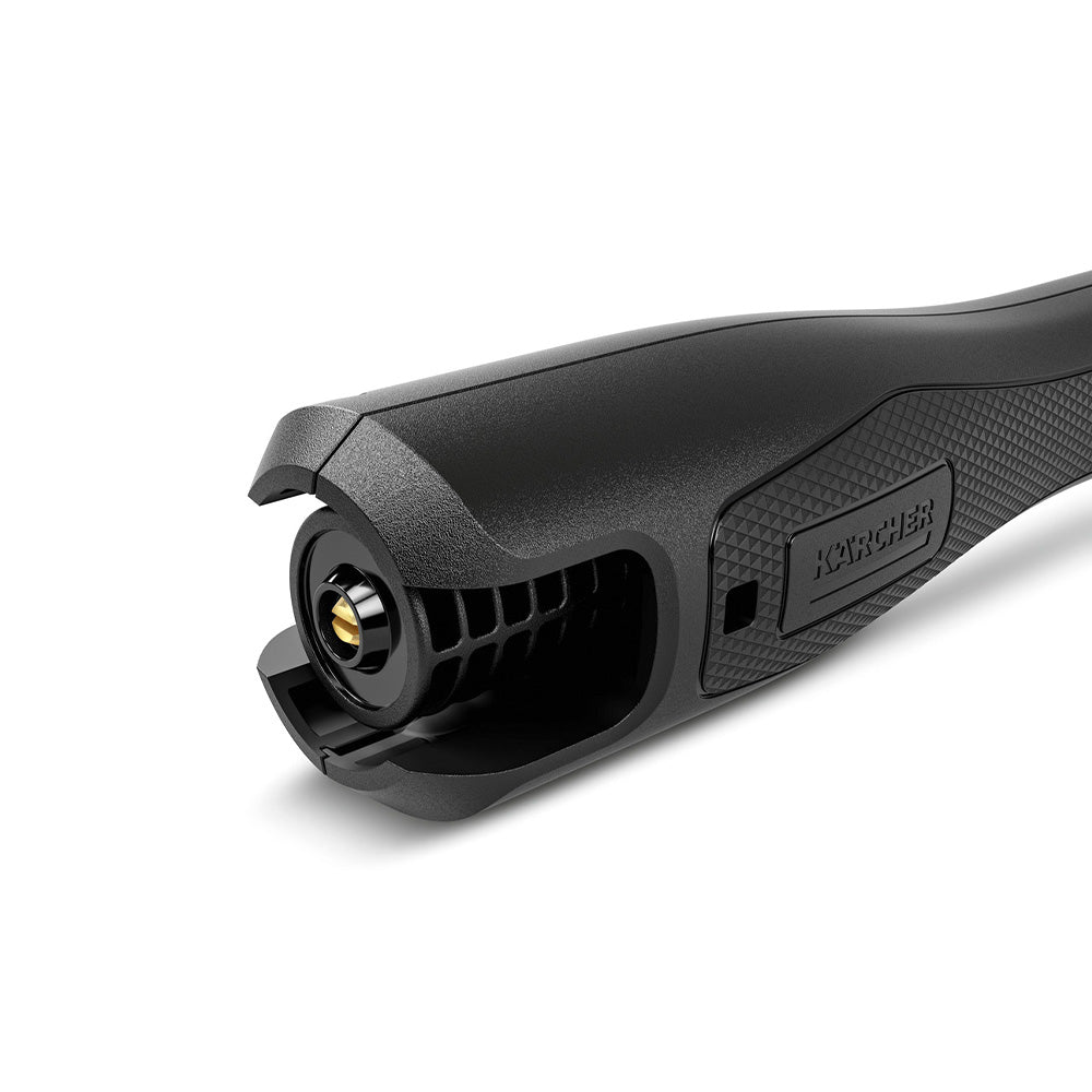 Karcher Eco Booster 180 26453860