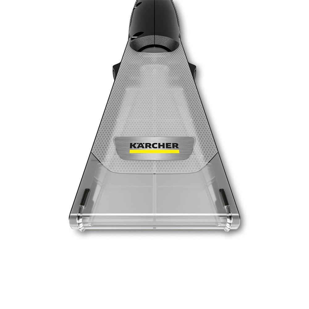Karcher Eco Booster 180 26453860