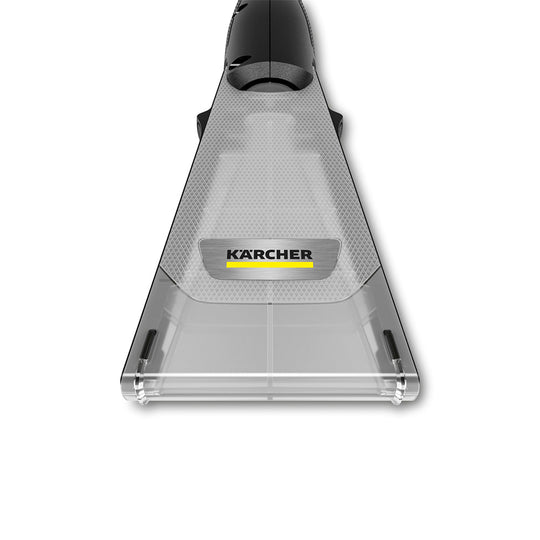 Karcher Eco Booster 180 26453860