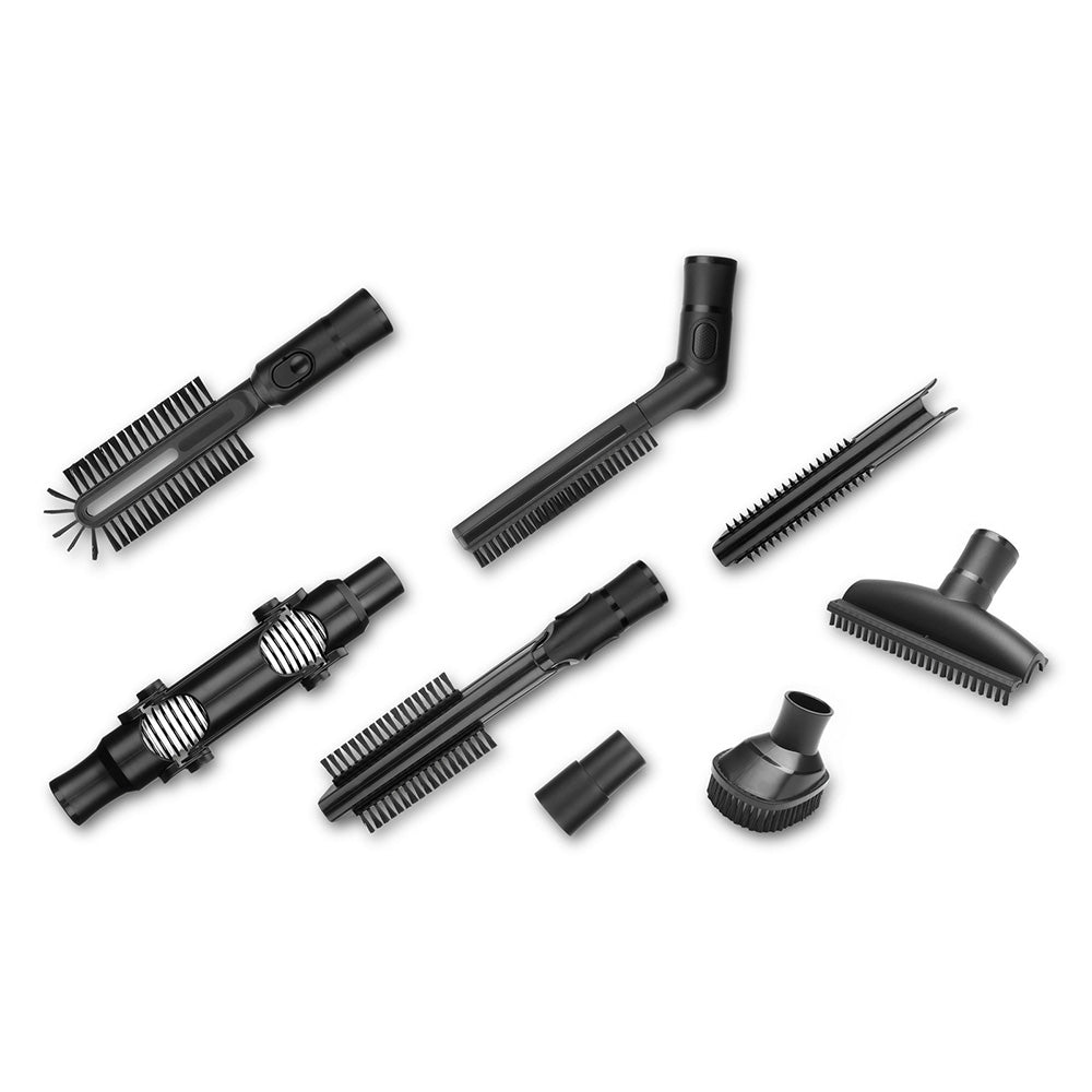 Karcher Accessories Kit VC 28632550