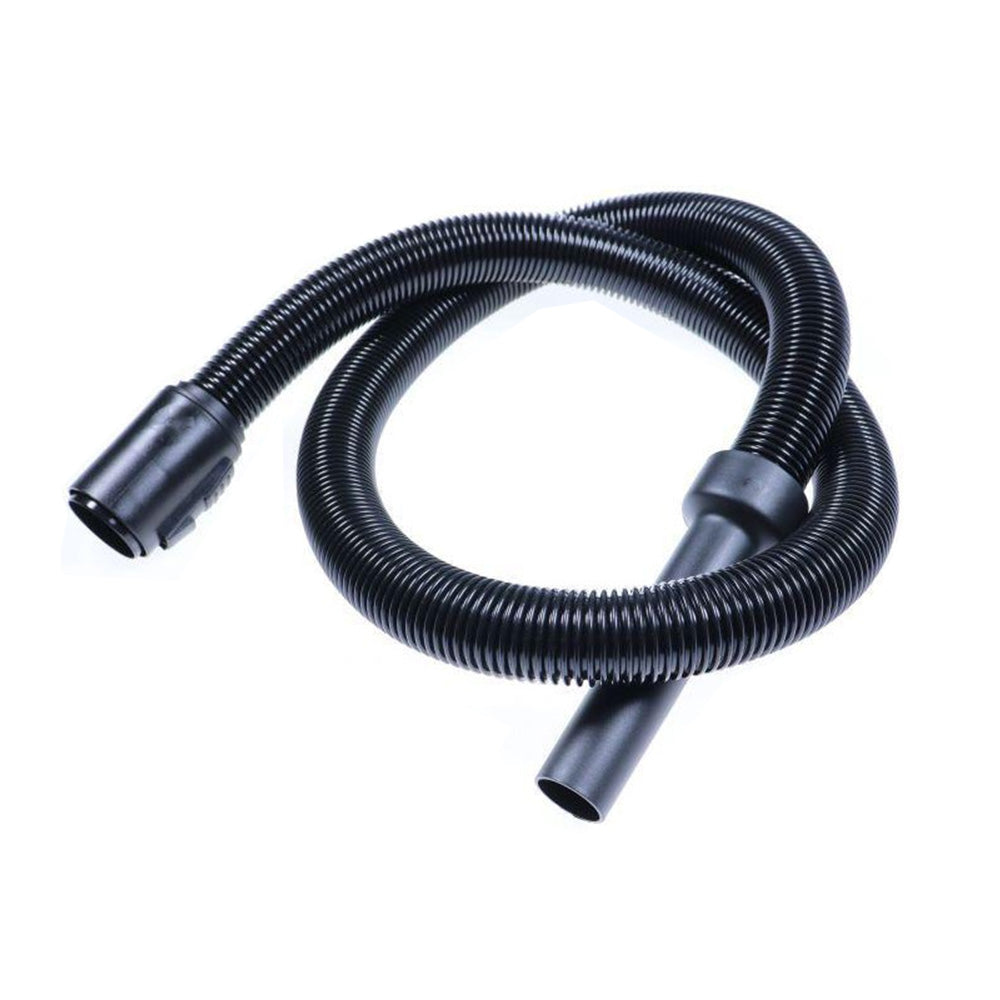 Karcher Suction Hose Complete For Replacement WD 44401323