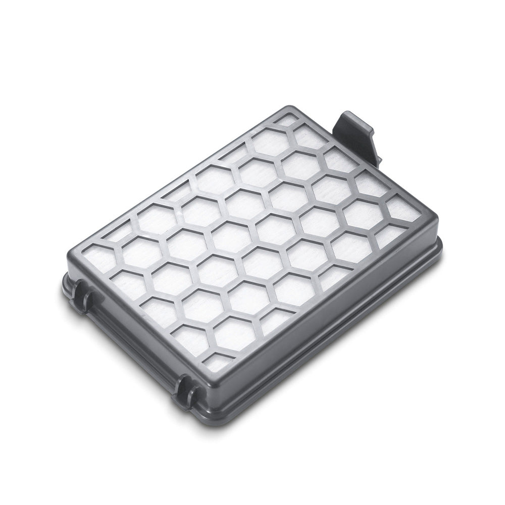 Karcher Filter Hepa 13 VC 28632370
