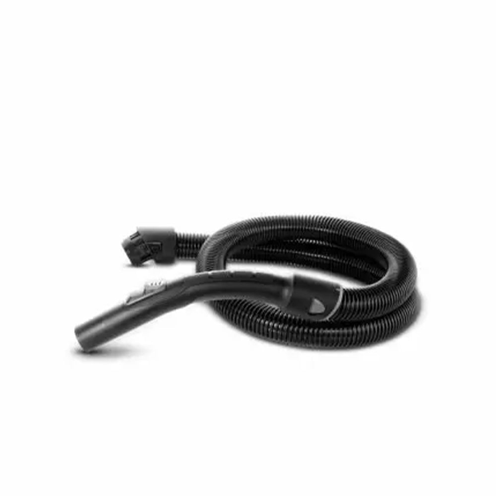 Karcher Suction Hose Complete VC 2 97541850