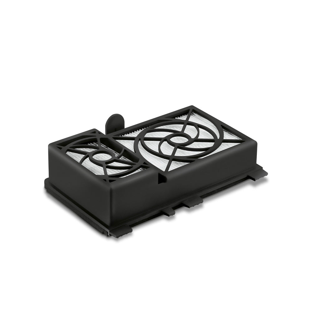 Karcher Filter Hepa 13 DS 28602730