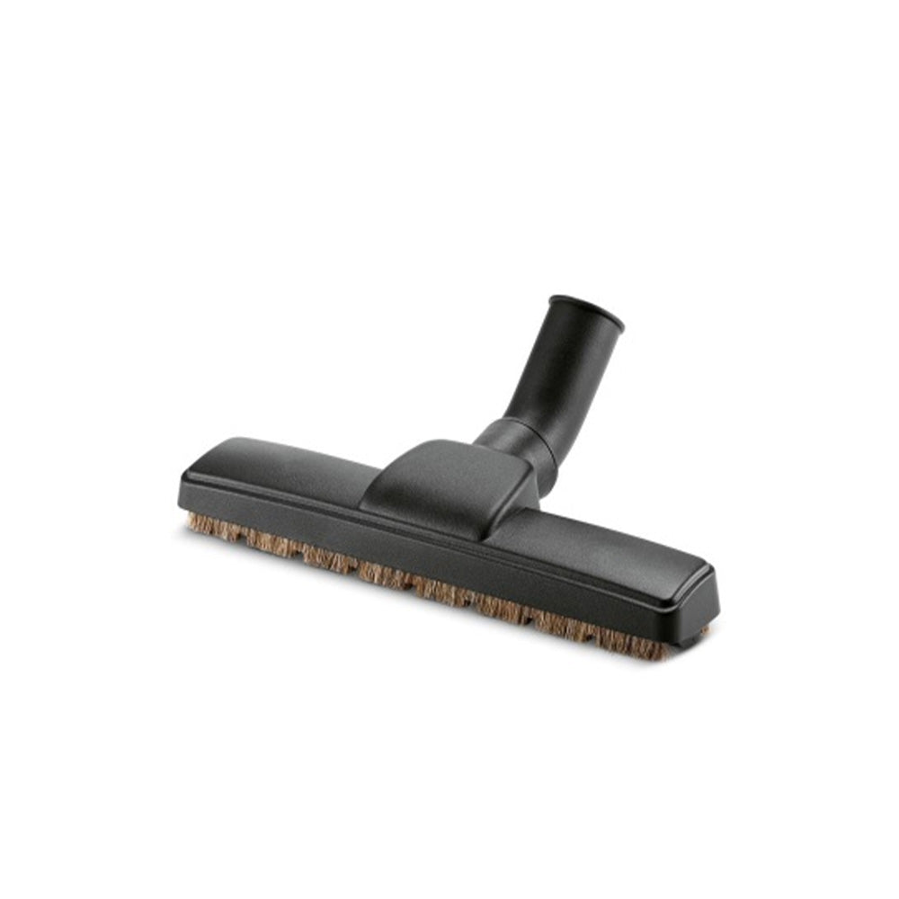 Karcher Parquet Nozzle DS/VC 28633020